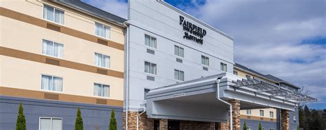 hotels near mohegan|groupon hotels near mohegan sun.